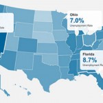 ¿Porqué en Estados Unidos no gana el que tenga más votación popular?