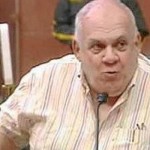 Procuraduría sancionó al diputado de Antioquia Rodrigo Mesa con suspensión e inhabilidad especial por 5 meses