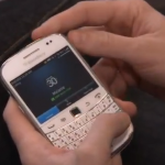 BlackBerry Messenger 7 llega recargado: Hasta llamadas gratuitas entre contactos 