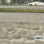 El Metro ya adjudicó el contrato para el mantenimiento de la Av Regional