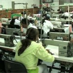 El DANE confirmó la desaceleración de la economía colombiana