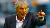 Jose-Nestor-Pekerman