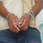 Cae alias “Chicho” o el “Zarco”, último heredero del clan Urdinola