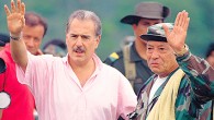 cuarta-contexo