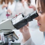 Sorteo de plazas rurales desata ‘crisis consuetudinaria’ en los médicos recién graduados
