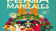 feria-manizales
