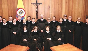 francisco-velasco-corte-suprema-de-justicia-de-la-repc3bablica-de-colombia-0011
