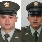 Mindefensa y CICR coordinarán la liberación de 2 policías y soldado