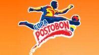 copa postobon