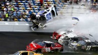 DRIVE4COPD 300