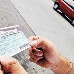 SOAT falsos en Medellín: Una mafia que crece