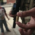 Explosión de una granada dejó 5 heridos en la Comuna 8