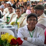 1.500 millones para las organizaciones comunales de Antioquia