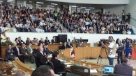 FOTO 4 recinto del Concejo (Copiar)