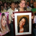 A la cárcel por sobornar testigo que vinculaba a la Oficina de Envigado en proceso por desaparición