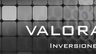 Valora_ imagen destacada
