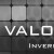 Valora_ imagen destacada
