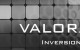 Valora_ imagen destacada