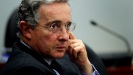 alvaro_uribe 2