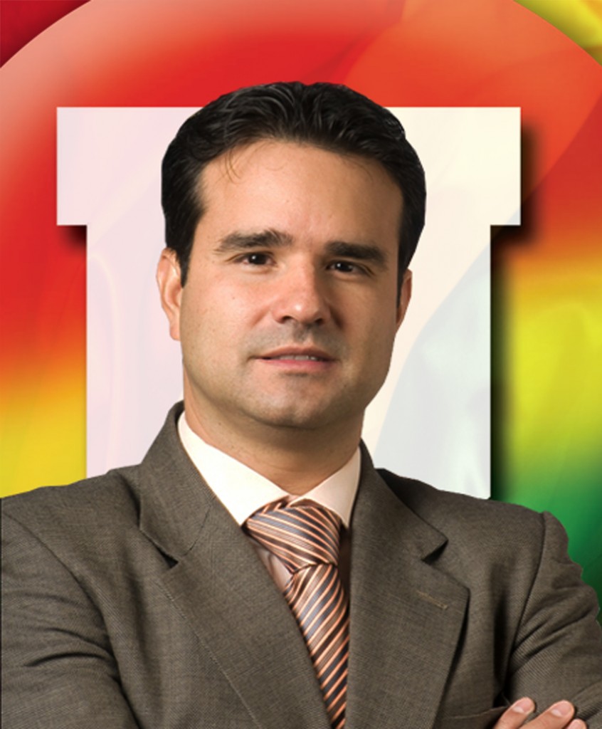 augusto-posada-sanchez-antioquia