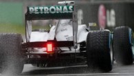 formula1 h