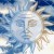 horoscopo1