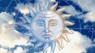 horoscopo1