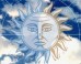 horoscopo1