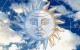 horoscopo1