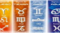 horoscopo2