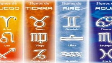 horoscopo2