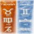 horoscopo2