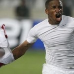 La selección peruana venció 1-0 a Chile