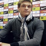 El Barça se acoge al ‘más difícil todavía’