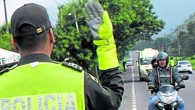 accidentalidad en semana santa