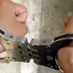 San Antonio de Prado: Aseguramiento contra dos hermanos por homicidio de profesor