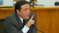 bernardo alejandro h