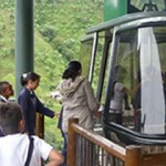 Los 7 sistemas de cables de Antioquia tendrán un solo operador