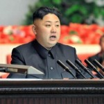 Corea del Norte: el miedo a la guerra nuclear
