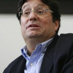 “Sobre paraísos fiscales, investiguen al Presidente”: Francisco Santos