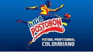 futbolh