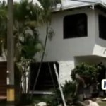 La inseguridad se apoderó del barrio Los Colores