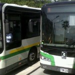Metroplús inició operación comercial de la Pretroncal de la Avenida Oriental