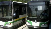 metroplus oriental