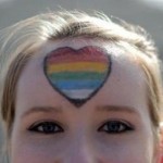 La derecha en EEUU se divide sobre el matrimonio homosexual