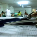 Inscripciones para los sorteos departamentales que asignan las plazas de “rurales”