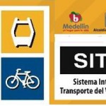 En el Día Sin Carro, el Sistema Integrado de Transporte te lleva. Conoce las rutas del SITVA