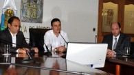 valorizacion