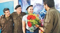1 piedad y farc 2
