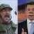 520215 (Copiar)